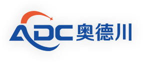 江西奧德川自動化科技有限公司_機械式停車設備_智慧公交 - 江西奧德川自動化科技有限公司