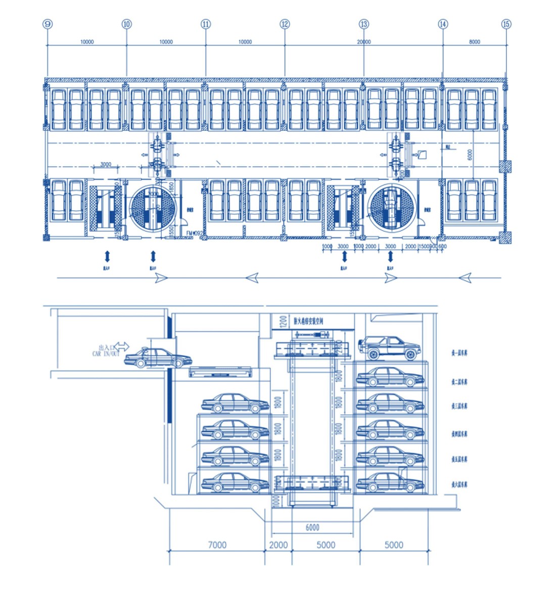 巷道堆垛式停车设备图例.jpg