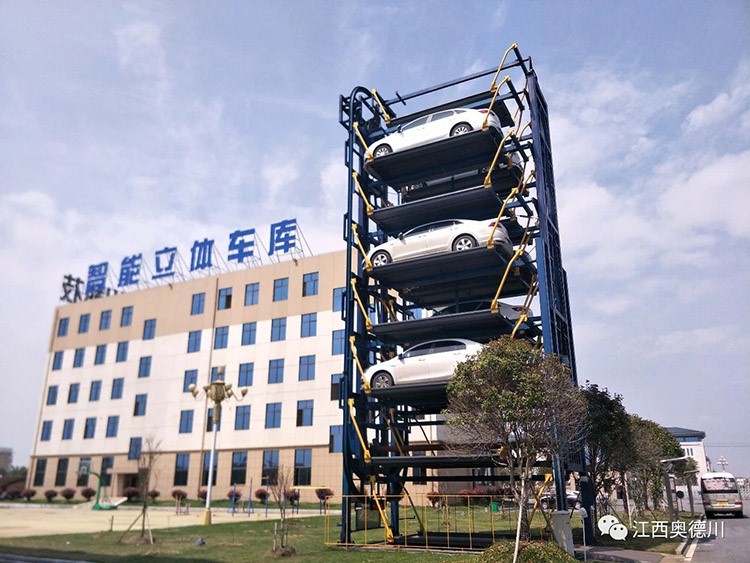 微信图片_20210130131606.jpg