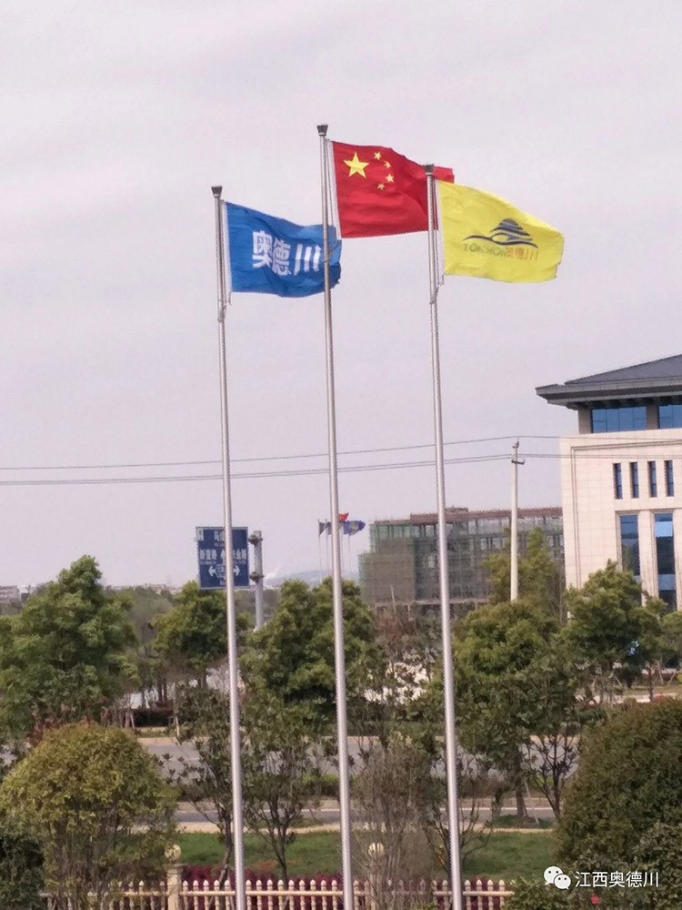 微信图片_20210130131854.jpg