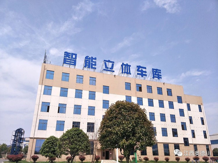微信图片_20210130133450.jpg