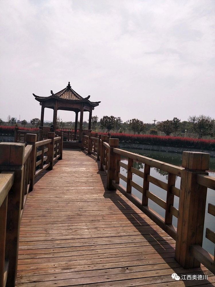 微信图片_20210130133508.jpg