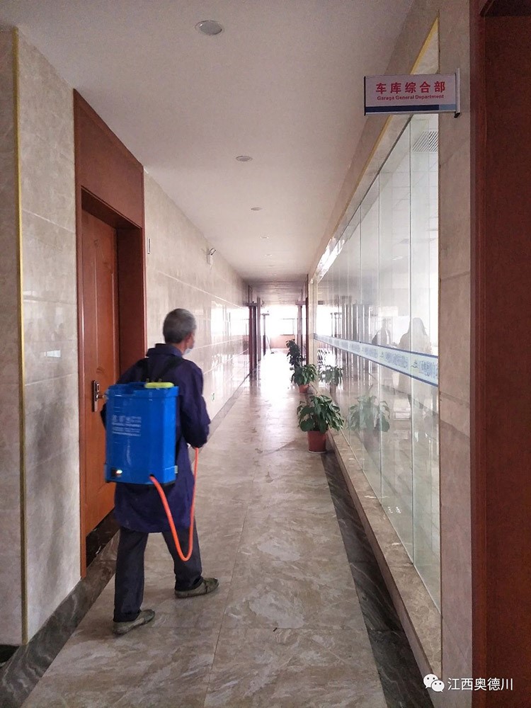 微信图片_20210130133619.jpg
