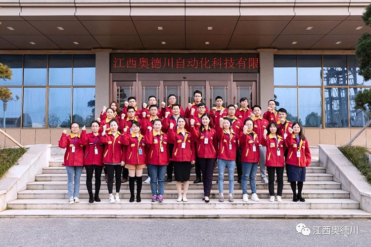 微信图片_20210130133627.jpg