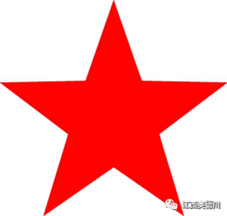 微信图片_20210130144749.png