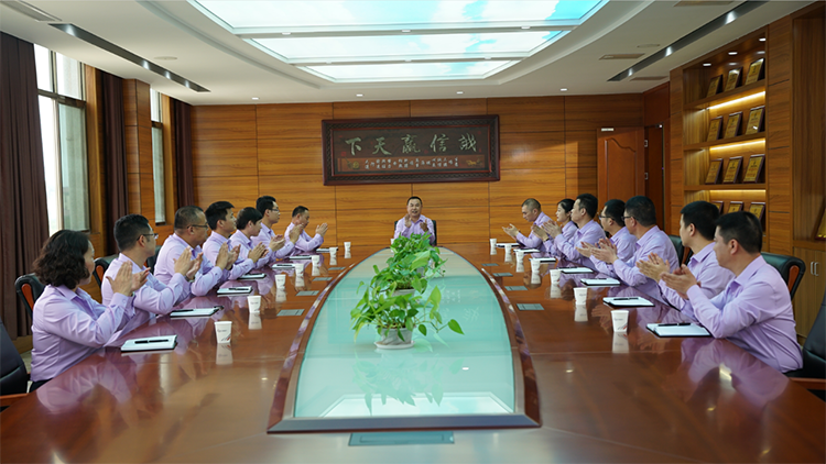 微信图片_20210130145825.png