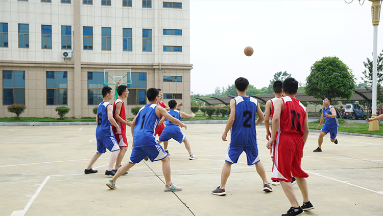 微信图片_20210130145830.png