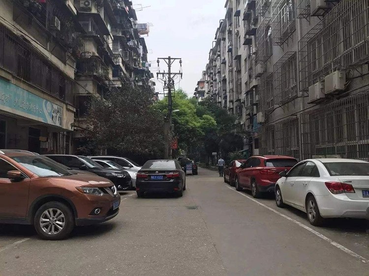 微信图片_20210130150340.jpg