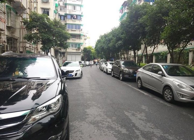 微信图片_20210130150350.jpg