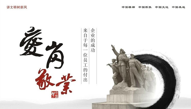 微信图片_20210130152347.jpg