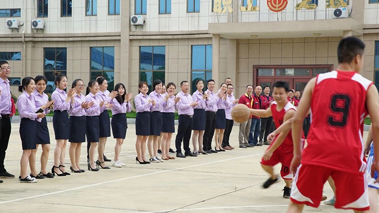 微信图片_20210130152417.jpg