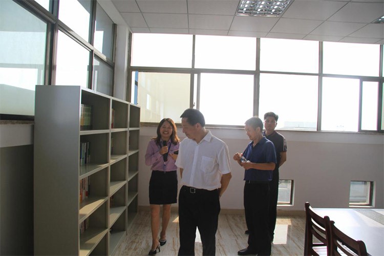 微信图片_20210130165150.jpg