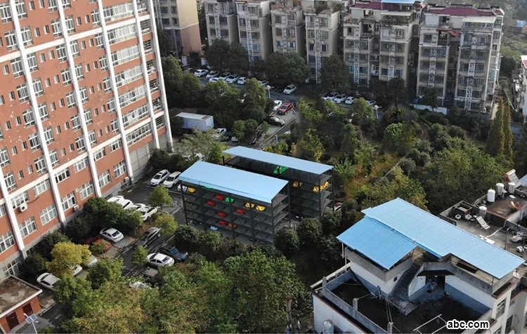 微信图片_20210130172018.jpg