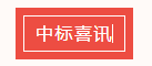 1637114611474597.png image.png